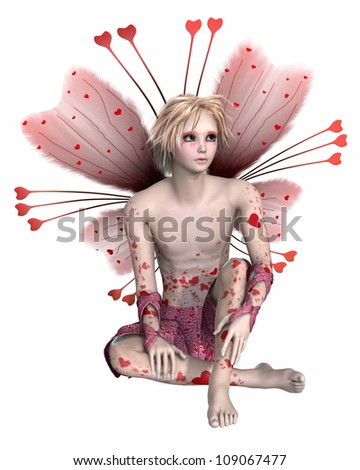 stock-photo-valentine-fairy-boy-with-heart-shaped-freckles-and-pink-wings-d-digitally-rendered-illustration-109067477.jpg