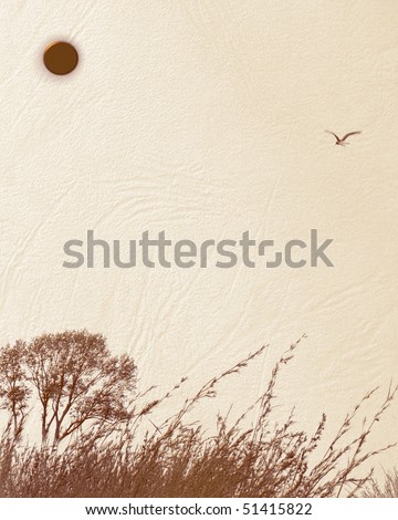 background designs for paper. Textured ackground paper