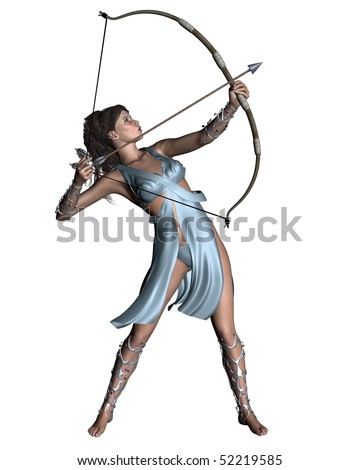 artemis goddess of. Roman Goddess of the hunt,