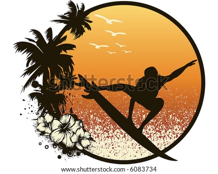 hawaiian surfing hawaiian surfing