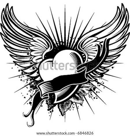  Logo Design 2012 on Best Tattoo Designs For Men 2012    Thpho Com   Stock Photos   Vectors