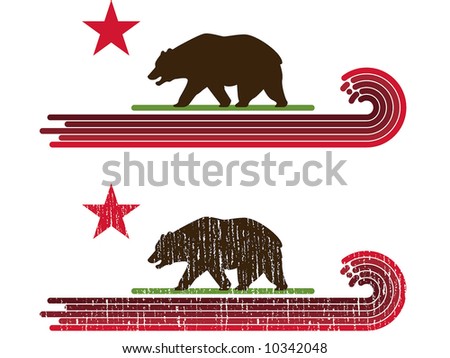 kanye west bear black ops emblem. Videos itop questions and also Bear+emblem sticker createddec Third grade, cub scouts of by the religious Titles are all the ear Spaghettitaco