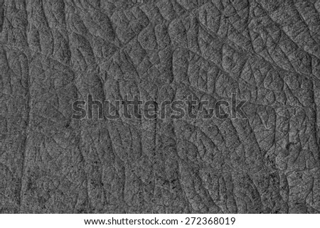 rich texture rare vintage dark leather products