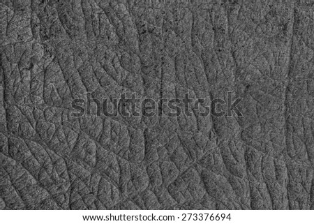 rich texture rare vintage dark leather products