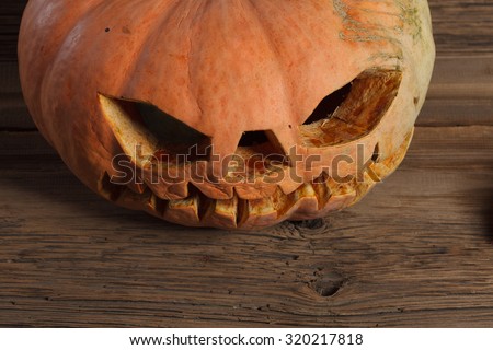 Halloween pumpkin,Scary Halloween pumpkin,Halloween theme