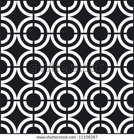 pattern design black and white. BLACK WHITE black and