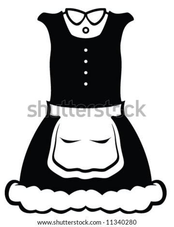 Vector Maid