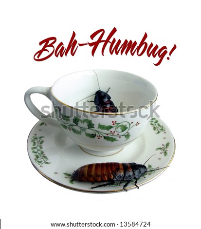 INURL GUESTBOOK CGI SITE TO inurl guestbook cgi site to: