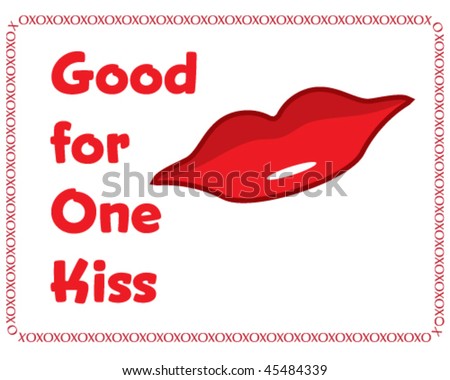 Derby kiss coupon code
