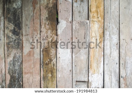 old wood fence wall outdoor nature texture