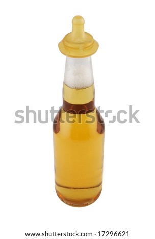 stock-photo-baby-beer-beer-bottle-with-teat-17296621.jpg