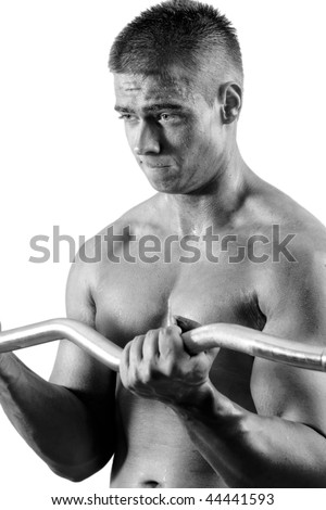 arnold schwarzenegger bodybuilding diet. arnold schwarzenegger