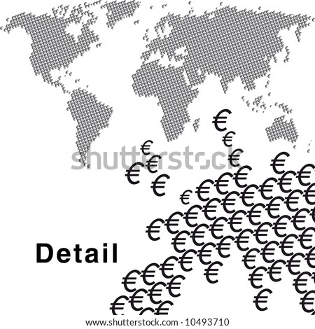Currencies Of Different Countries With Pictures. +of+different+countries