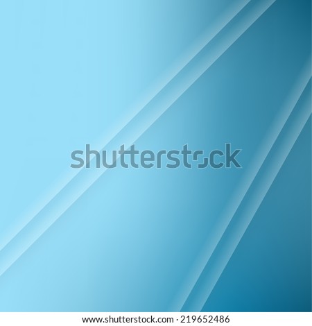 Abstract background with soft lines. Template for cover, annual business reports, layout, poster, web design, websites, mobile app, flyer, leflet, booklet, brochure