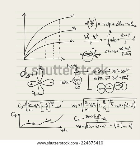 pattern of research paper Research paper pattern by pixiedixie custom writing service 24/7 live support: http://wwwvoozzyclub/#colourlovers custom writin. pattern of research paper Research paper pattern by pixiedixie custom writing service 24/7 live support: http://wwwvoozzyclub/#colourlovers custom writin.