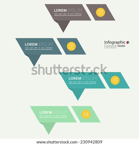 Comparative chart with banner for presentation informative forms Option Infographic for annual report statistics info chart advertising web button explanation Process step by step analyze Comparative chart with banner for presentation informative forms Option Infographic for annual report statistics info chart advertising web button explanation Process step by step analyze