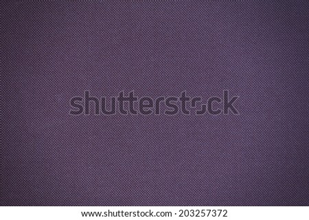 purple hardback book texture background
