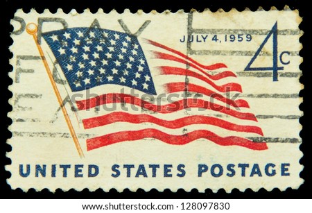Food Stamp Usage United States Food Stamp Usage United States