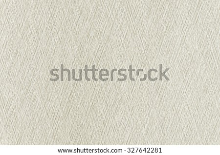 background textured wallpaper