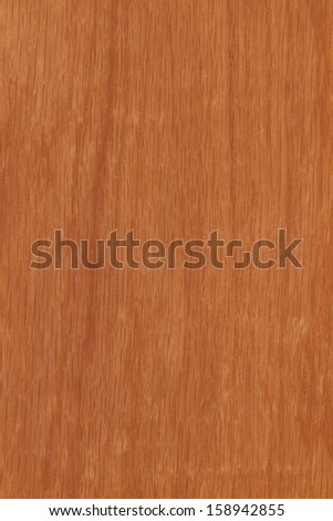 background of wood grain from White Oak, Quercus alba, from the Eastern United States