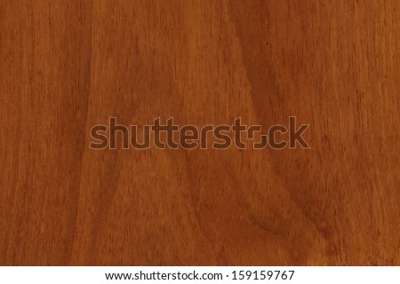background of wood grain from Acacia melanoxylon, Australian Blackwood,  also known as Sally Wattle, Lightwood, Hickory, Mudgerabah, Tasmanian Blackwood or Black Wattle