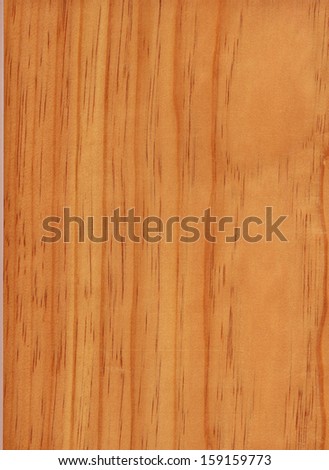 background of wood grain from Radiata Pine, Pinus radiata, aka Monterray Pine, one of the most popular timbers for furniture and construction jobs