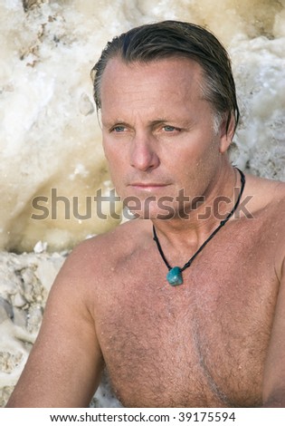 mature older topless models mature older topless models