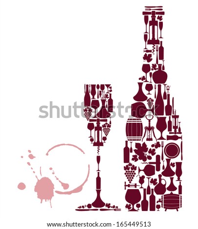 http://image.shutterstock.com/display_pic_with_logo/1332151/165449513/stock-photo-wine-background-165449513.jpg