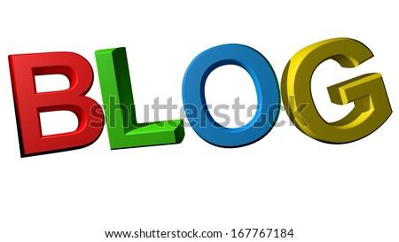 Colorful blog Colorful blog