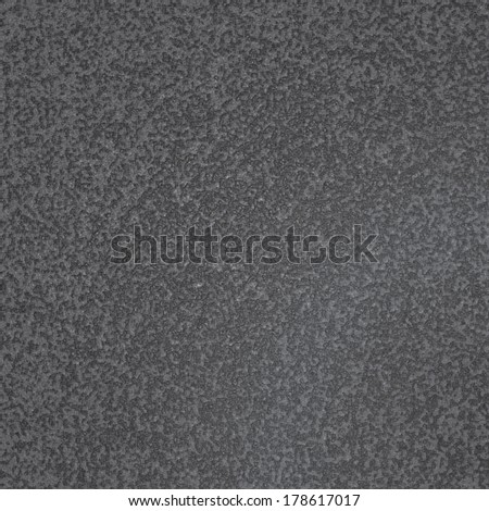 Metal  uneven surfaces grunge background.For art texture or web design and design background.