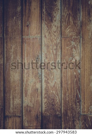 Wood texture background.For art texture or web design and web background.