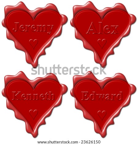 pictures of hearts and love. Resolution isget love-hearts