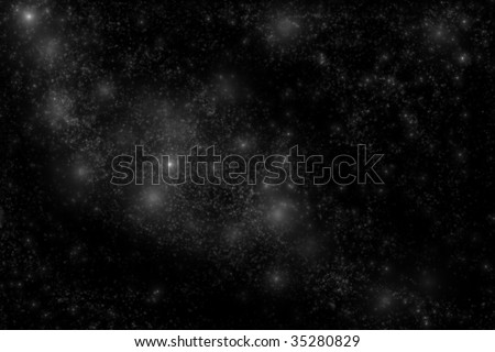 deep space wallpaper. in deep space - abstract