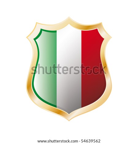 italy flag pictures. stock vector : Italy flag on