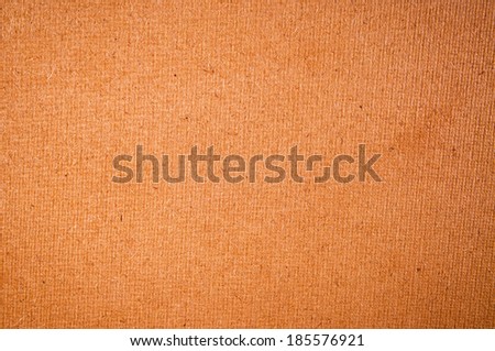 Wooden Cork Board for background, wallpaper and texture.
