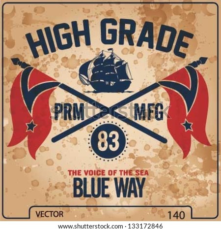 pirates ship print vector set.naval equipment vector set.sea store set pirates ship print vector set.naval equipment vector set.sea store set