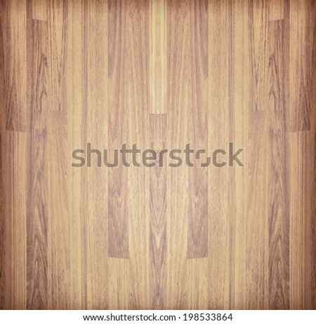 Laminated wood texture with natural wood pattern.
