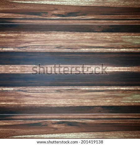 Laminated Wood plank brown texture background abstract.