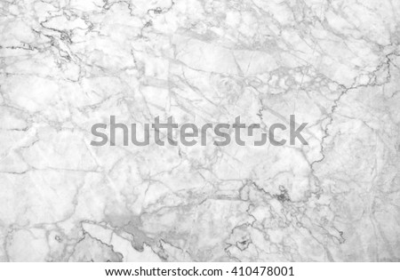 marble texture background floor decorative stone interior stone
