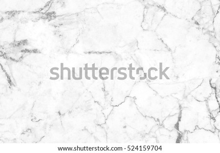 Marble background Marble surfaces abstract marble