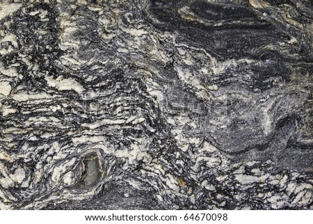 metamorphic rocks rocks. metamorphic rock composed