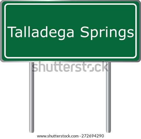 Personals in talladega springs al AL – Escorts Directory
