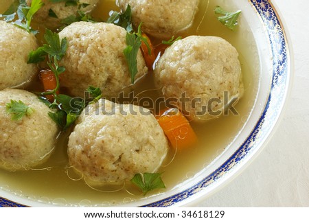 stock-photo-matzo-matzah-balls-soup-34618129.jpg