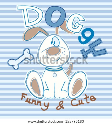 cute dog 1 cute dog 1
