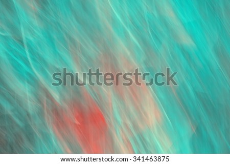 Abstract artistic background. Modern  background for web design