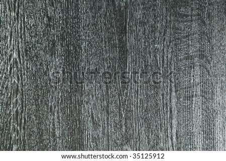 TEXTURE IMAGE-a close-up view of the grain of wood in monochrome