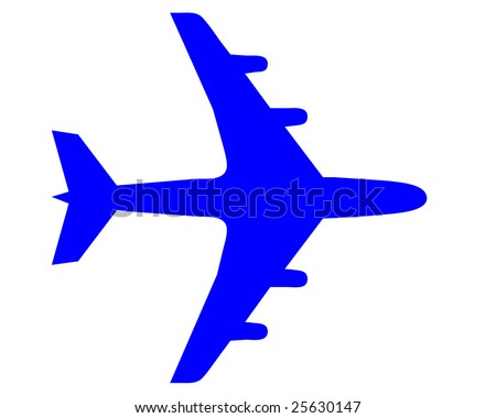 Symbol Plane