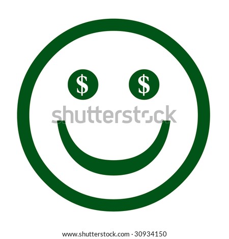 Happy Face Pictures. stock photo : Happy face and