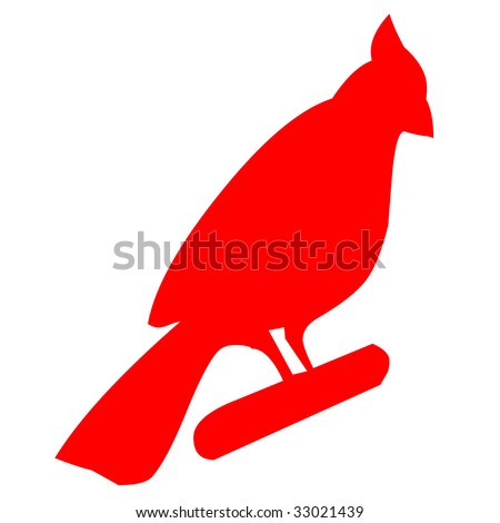 Symbolism Bird - QwickStep Answers Search Engine Symbolism Bird - QwickStep Answers Search Engine