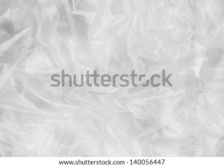 White Plastic Background,Texture, Macro, Background